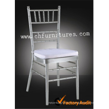 Stacking Banquet Party Chair for Wedding (YC-A77)